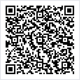 QR Code PIX